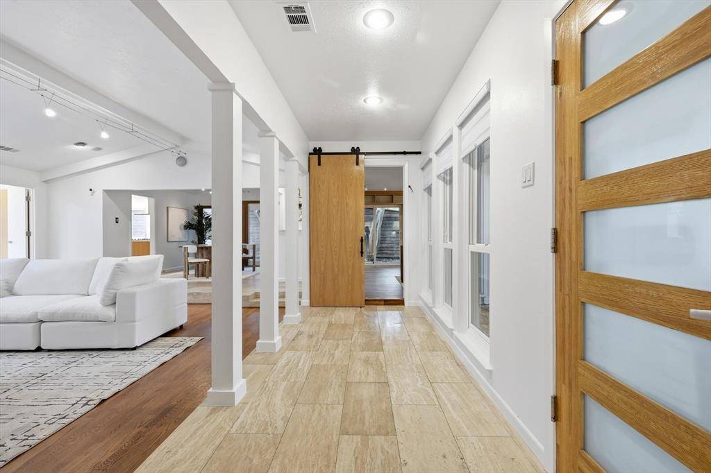 10334 White Rock Place, Dallas, TX 75238