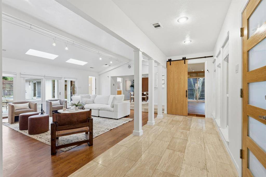 10334 White Rock Place, Dallas, TX 75238