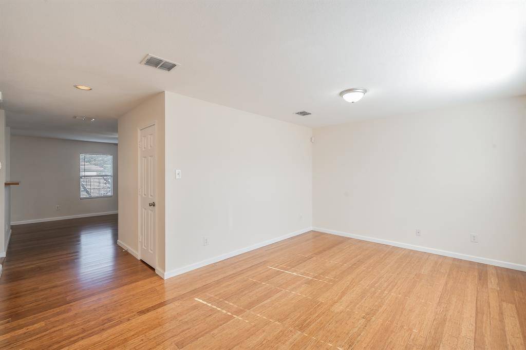 12109 Arbor Lake Road, Rhome, TX 76078