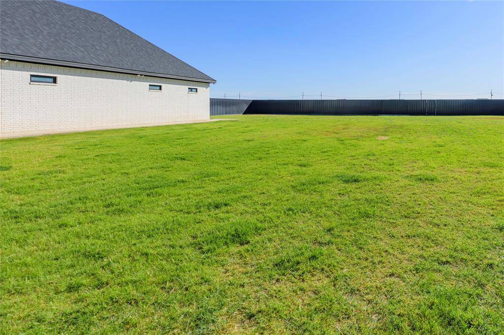 9331 Clevenger Road, Odessa, TX 79762