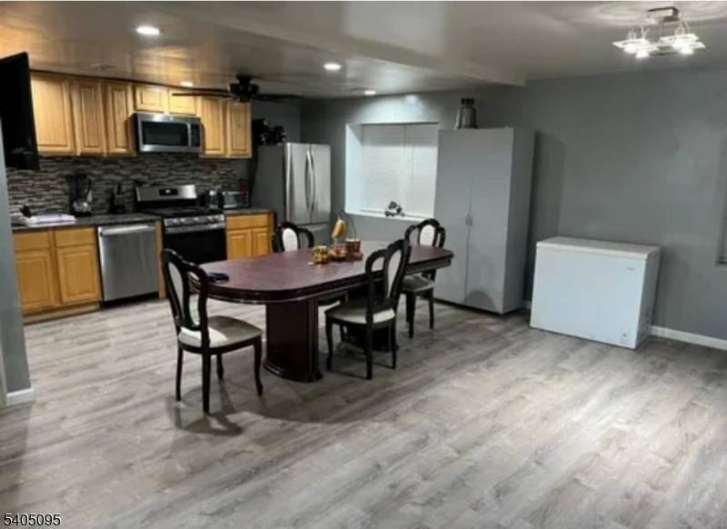 604 Livingston St #c2, Elizabeth City, NJ 07206