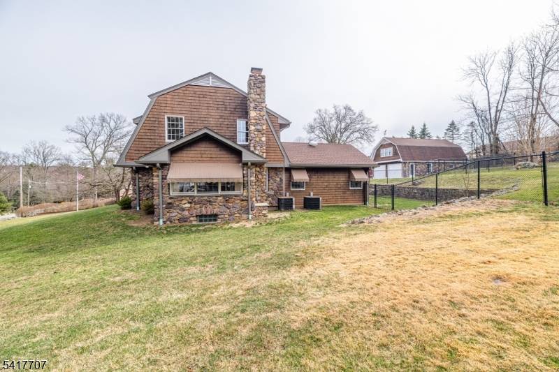 23 Old Denville Rd, Boonton Twp., NJ 07005