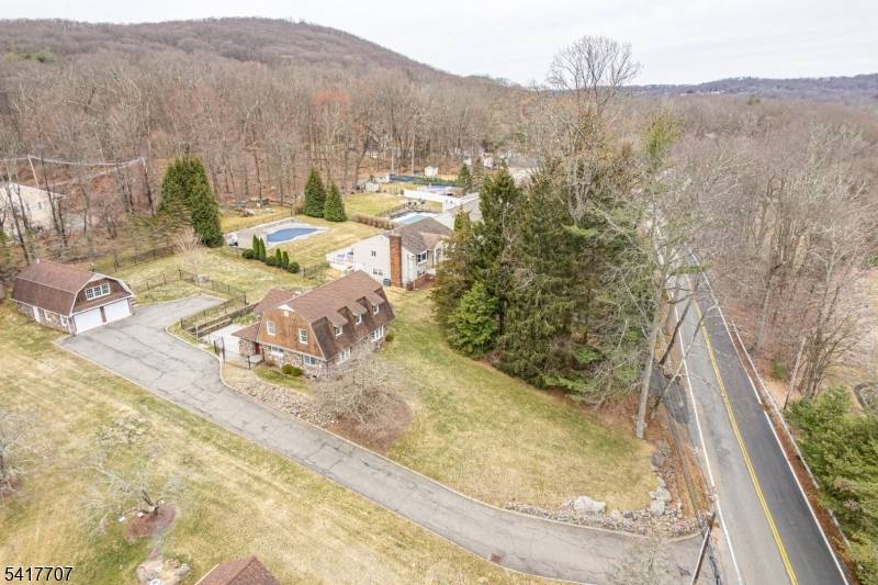 23 Old Denville Rd, Boonton Twp., NJ 07005