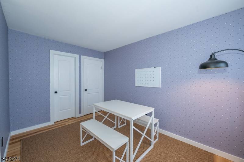 160 Cynthia Dr, Mansfield Twp., NJ 07840