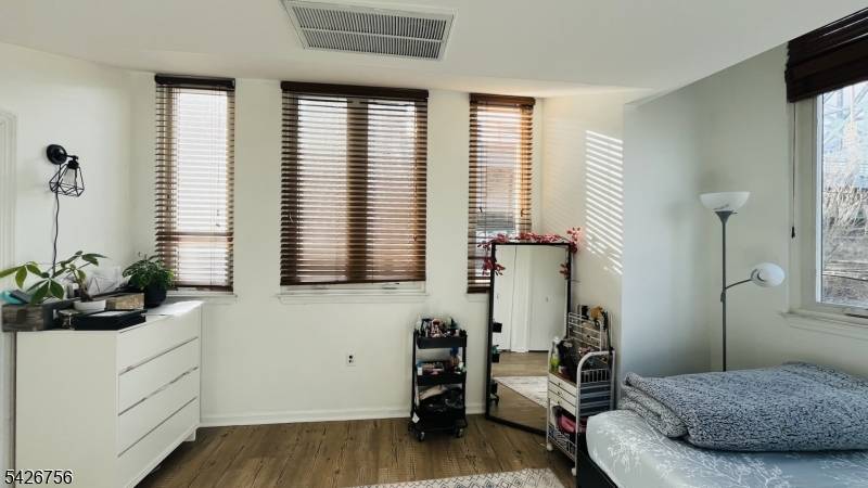 308-310 Passaic Ave #205, Harrison Town, NJ 07029