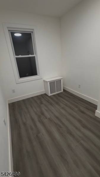 101 Garside St, Newark City, NJ 07104