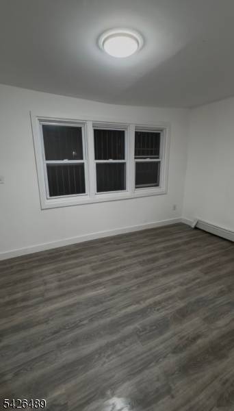 101 Garside St, Newark City, NJ 07104