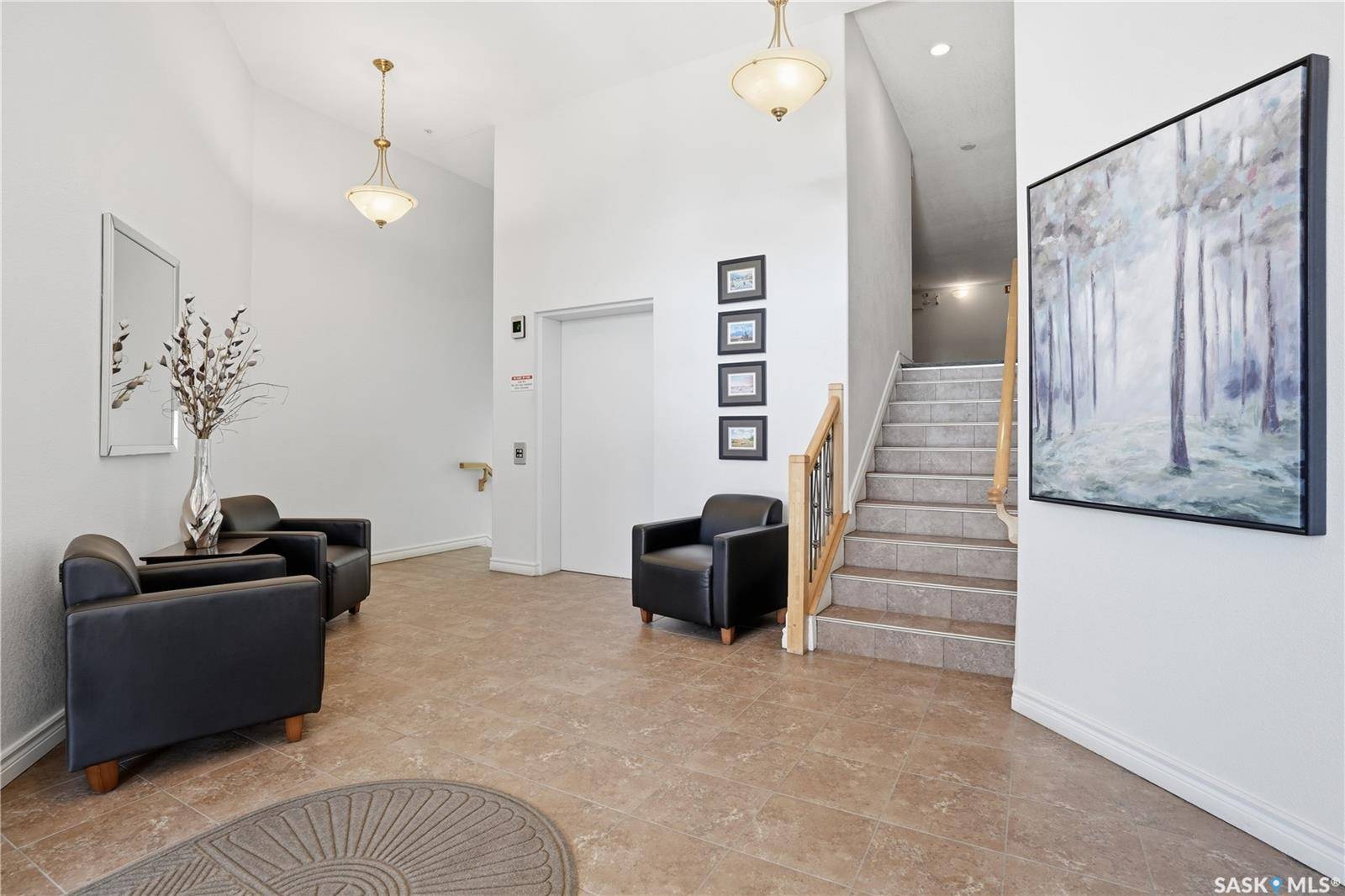 2600 Arens ROAD E #106, Regina, SK S4V 3A7