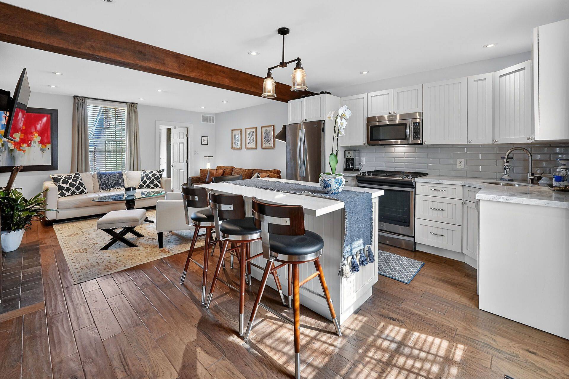 119 Johnson ST, Niagara-on-the-lake, ON L0S 0A1