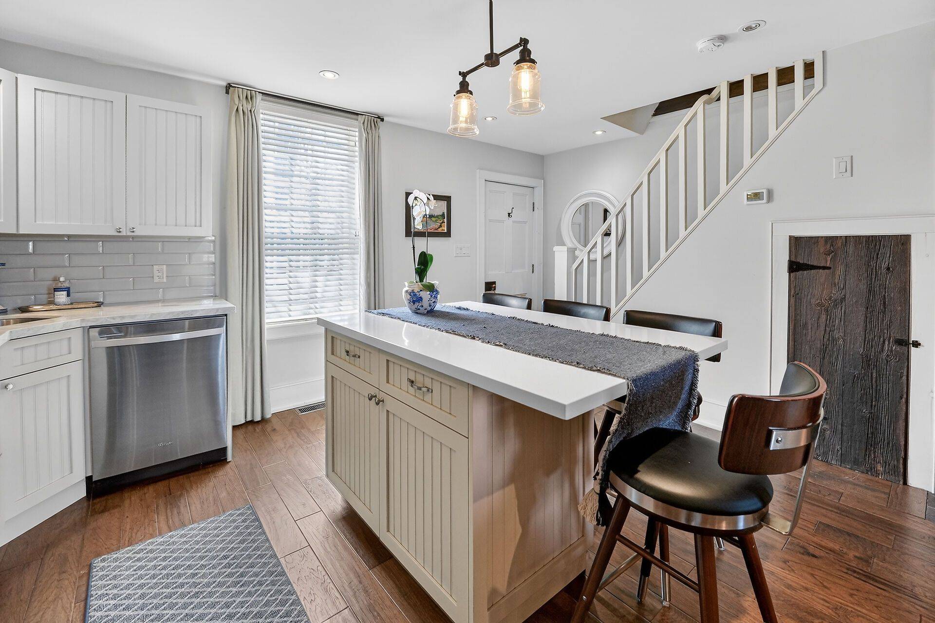 119 Johnson ST, Niagara-on-the-lake, ON L0S 0A1