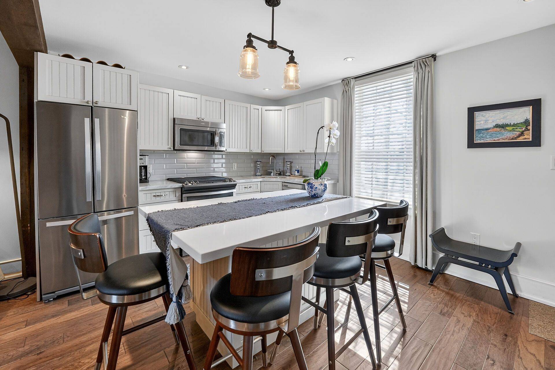 119 Johnson ST, Niagara-on-the-lake, ON L0S 0A1