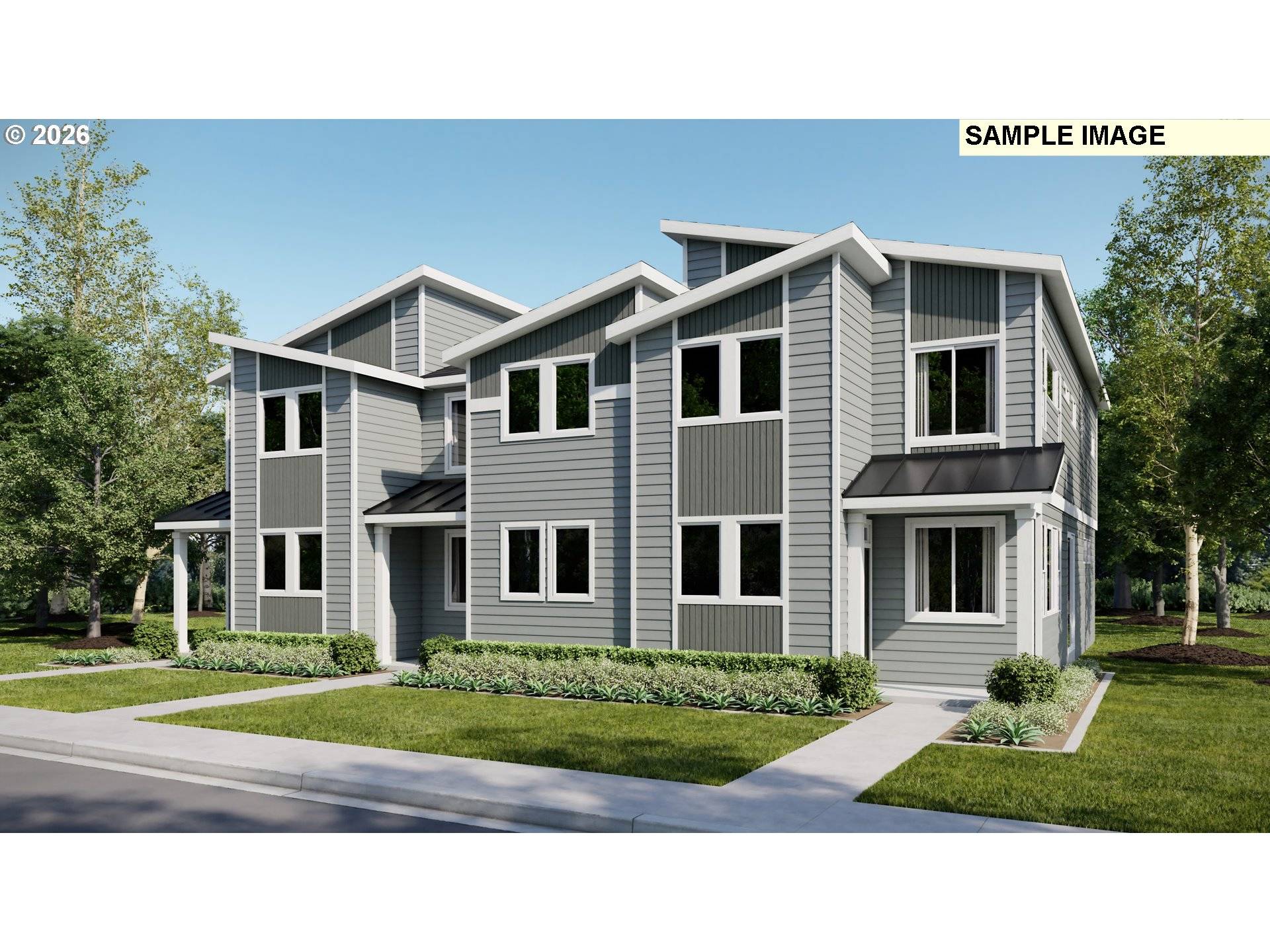 16690 SW Darling LN #HS30, Tigard, OR 97224