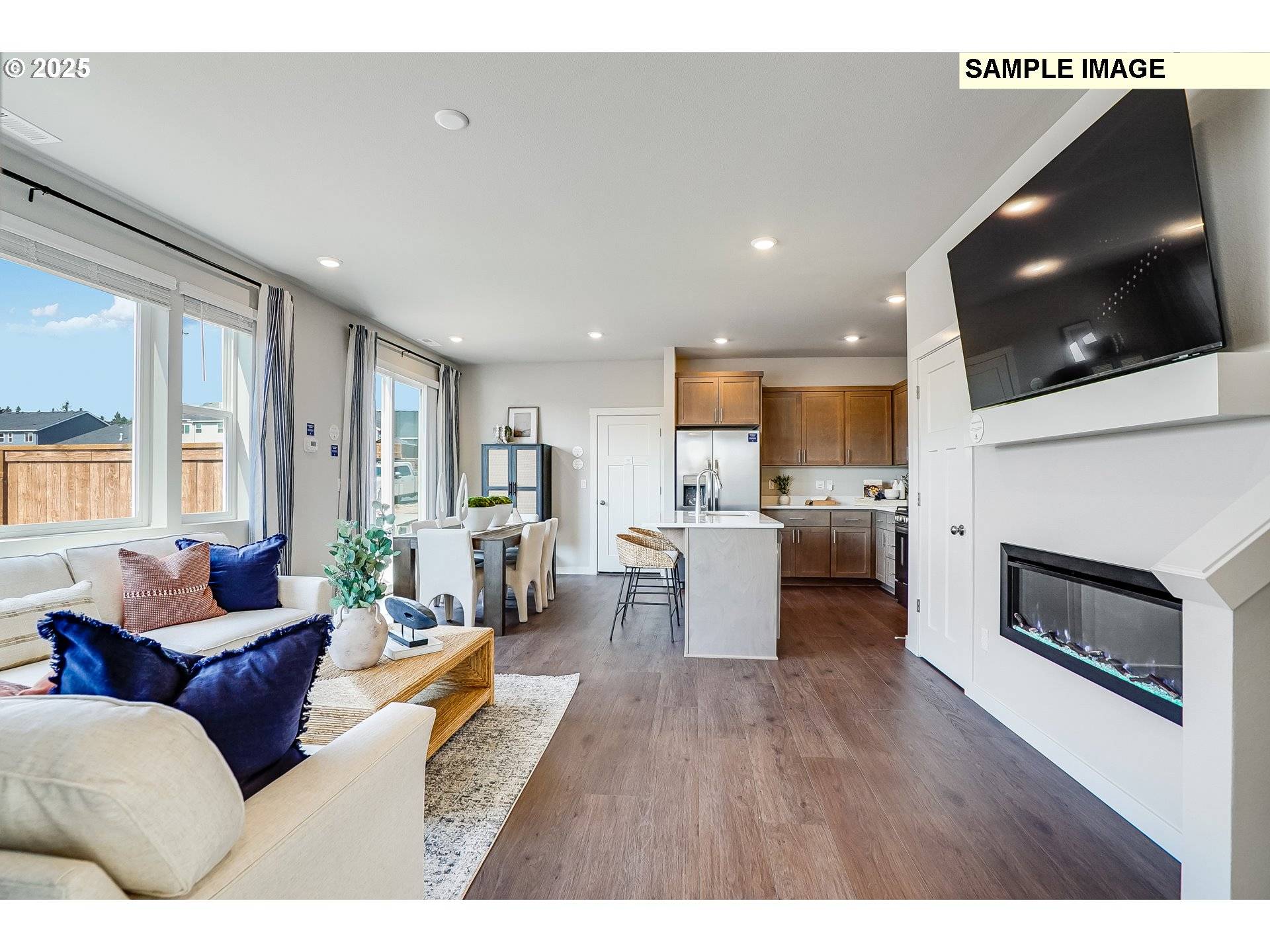 16690 SW Darling LN #HS30, Tigard, OR 97224