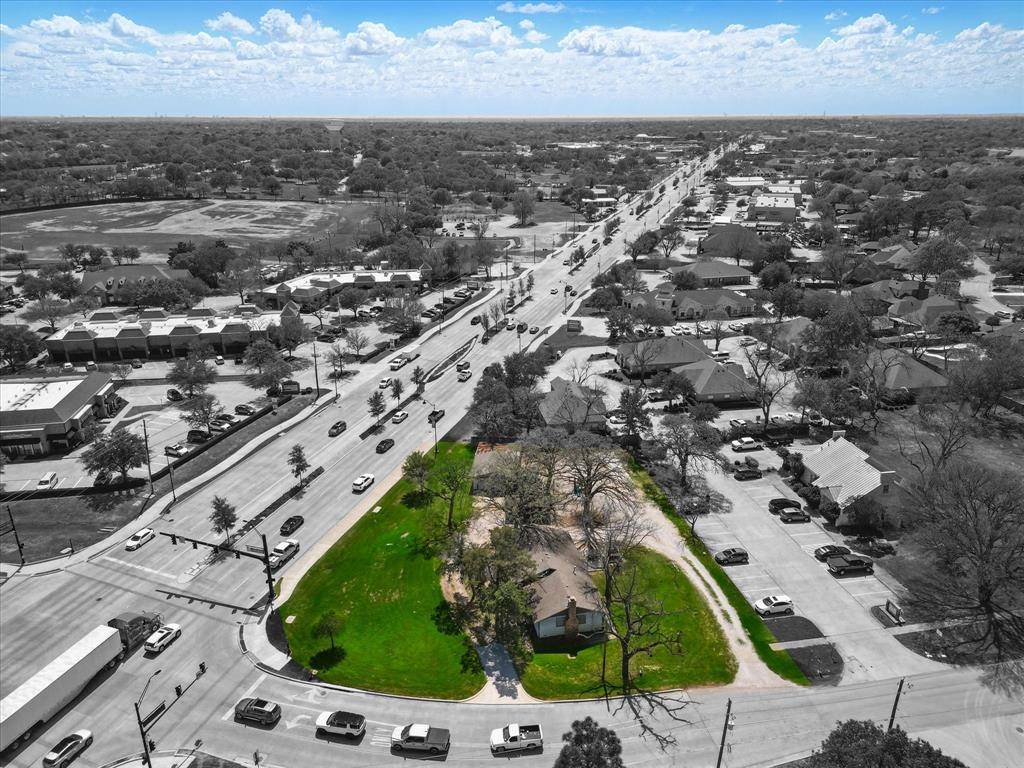 1509 Tinker Road #0, Colleyville, TX 76034