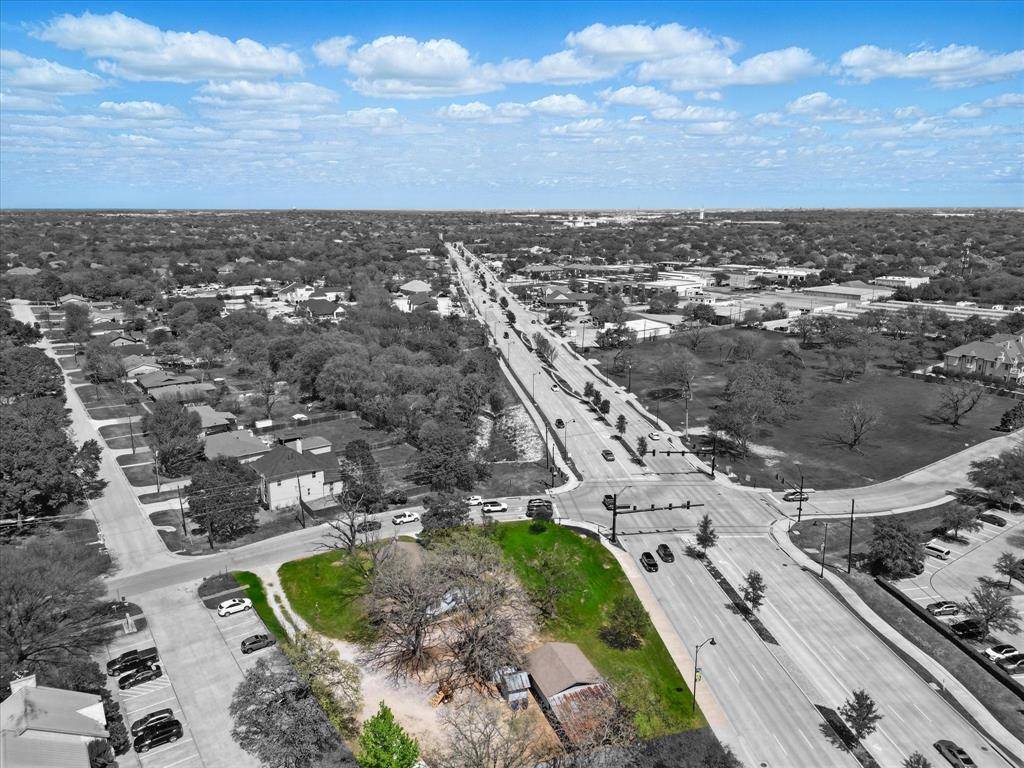 1509 Tinker Road #0, Colleyville, TX 76034