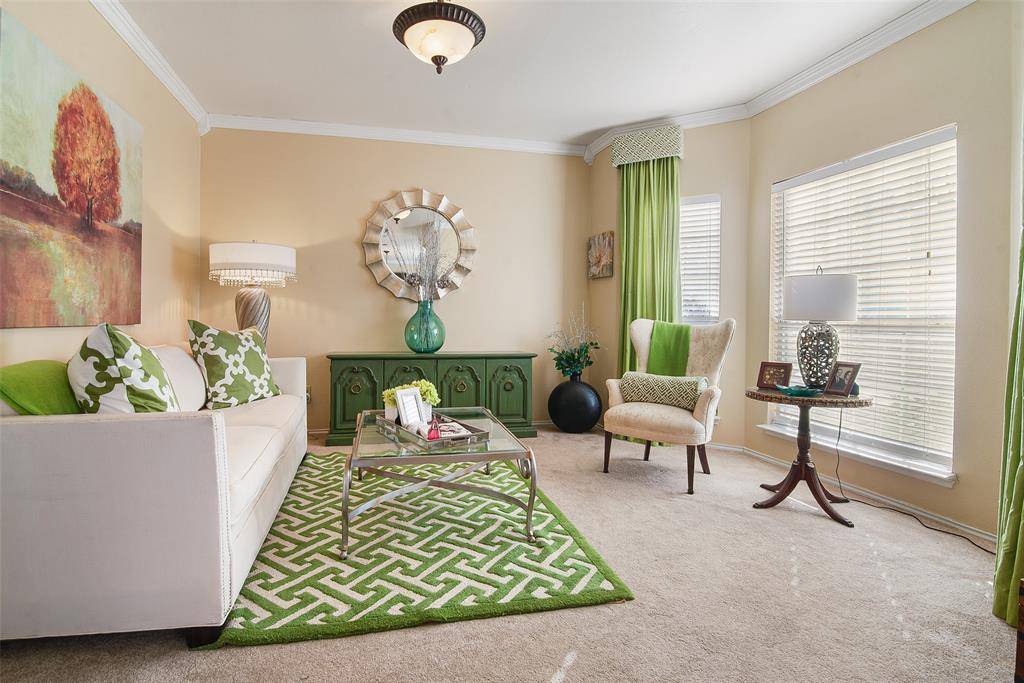 409 Red River Trail, Irving, TX 75063