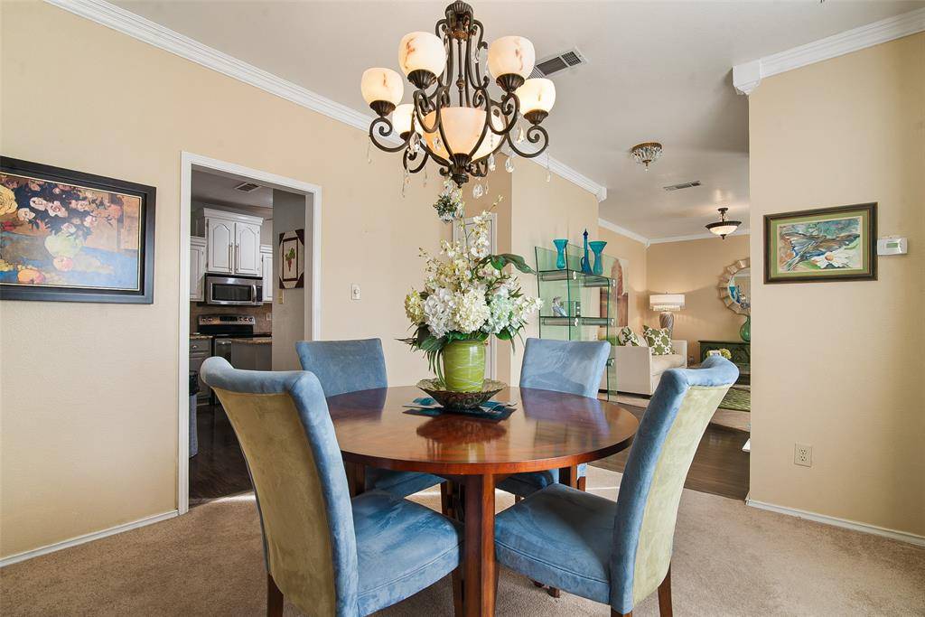 409 Red River Trail, Irving, TX 75063