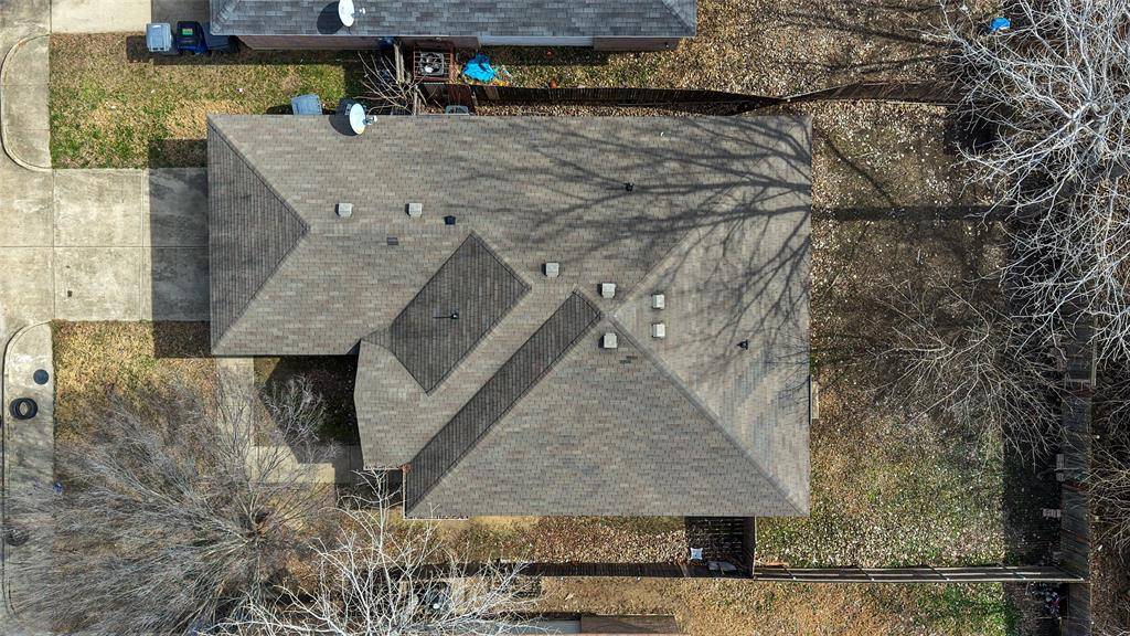 8534 Bearden Street, Dallas, TX 75227