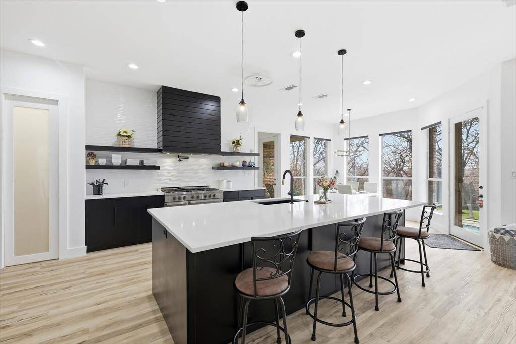 2013 Breaker Lane, Flower Mound, TX 75022