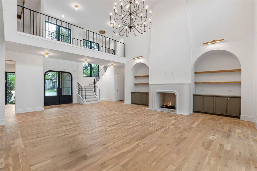 5510 Del Roy Drive, Dallas, TX 75230