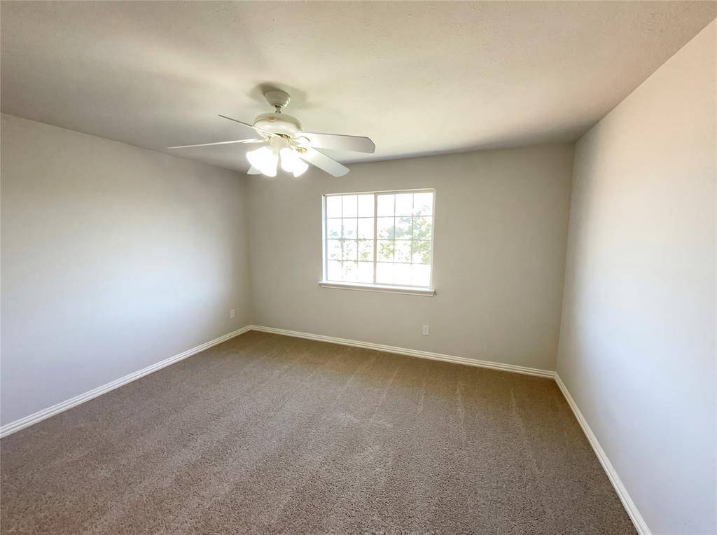 3421 Sandy Trail Lane, Plano, TX 75023