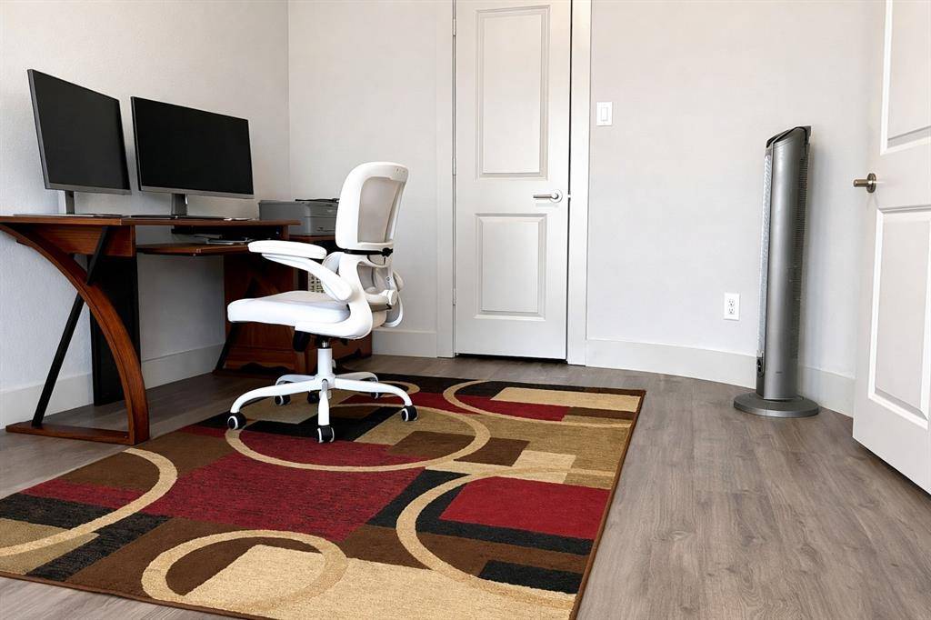 8937 Prentice Lane, Frisco, TX 75036