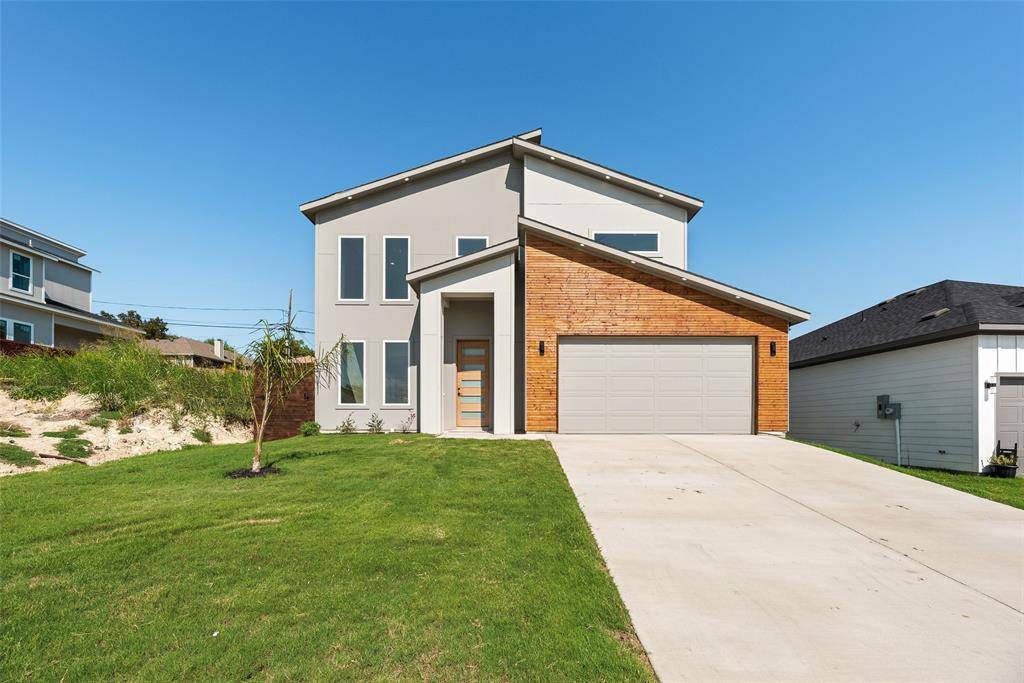 6046 Plum Dale Road, Dallas, TX 75241