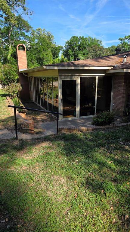 706 Livingston Avenue, Shreveport, LA 71107