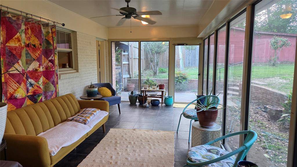 706 Livingston Avenue, Shreveport, LA 71107