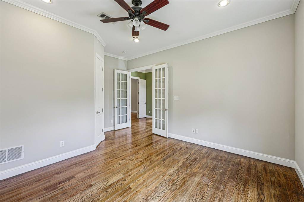 711 Ridgeview Drive, Rockwall, TX 75087