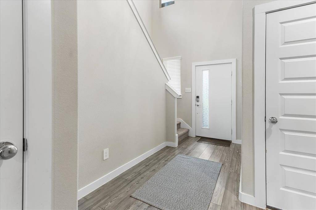 2516 Gaulding Street, Royse City, TX 75189