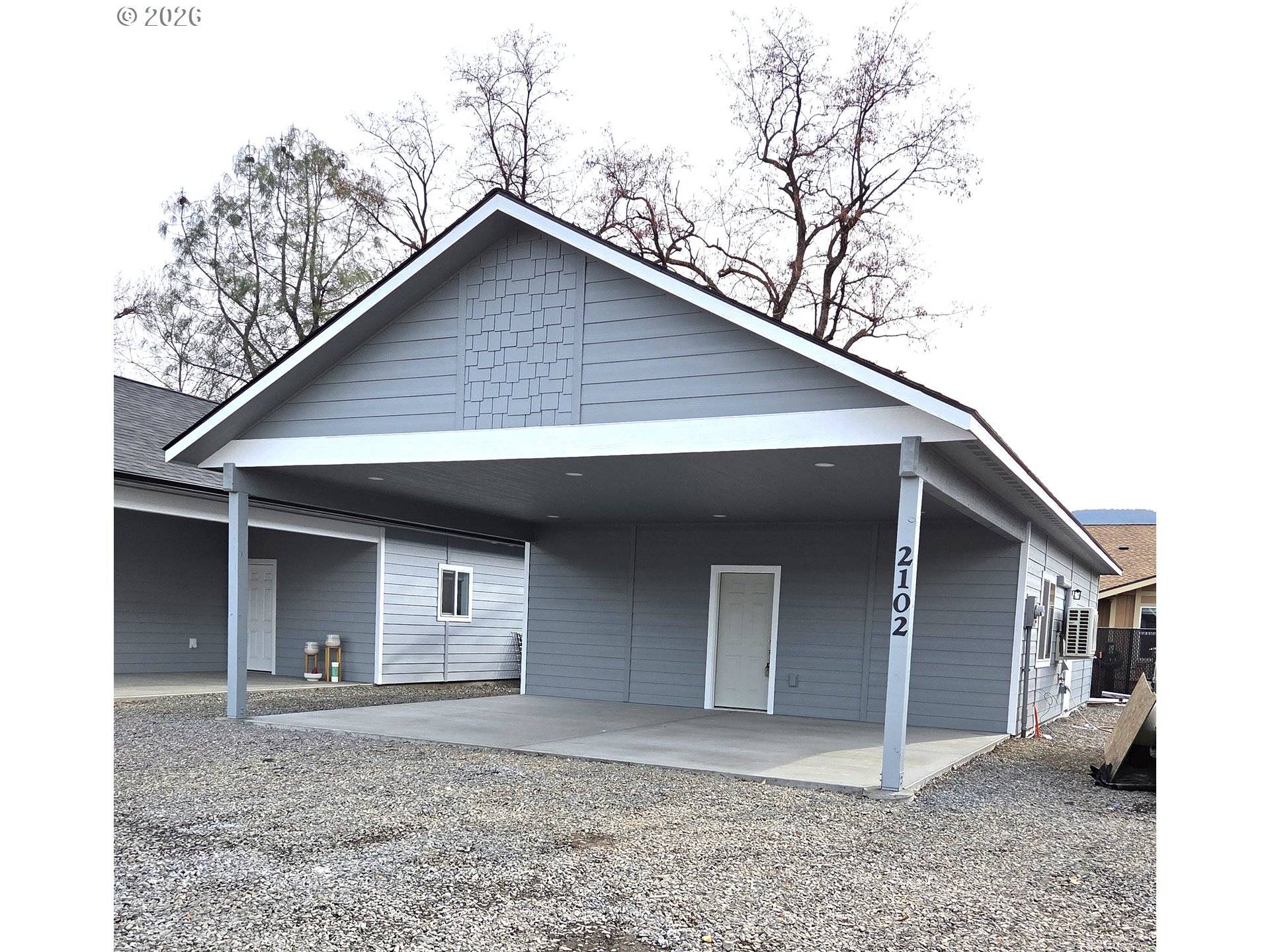 2102 True LOOP, La Grande, OR 97850