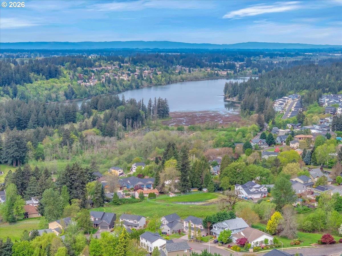 3819 NE KINGBIRD ST, Camas, WA 98607