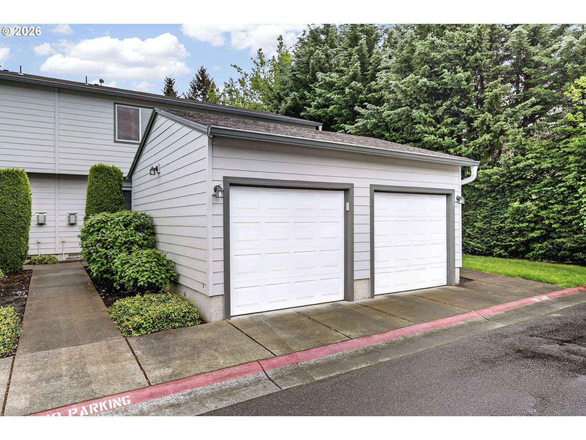 4000 NE 109TH AVE #V118, Vancouver, WA 98682