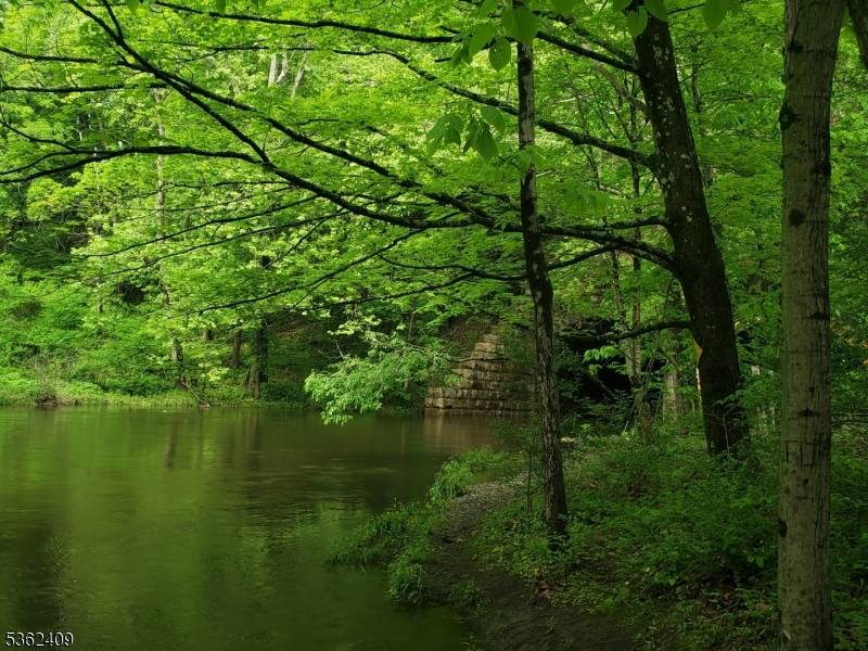 0 Beavers Street, High Bridge Boro, NJ 08829