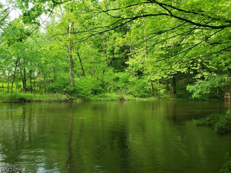 0 Beavers Street, High Bridge Boro, NJ 08829