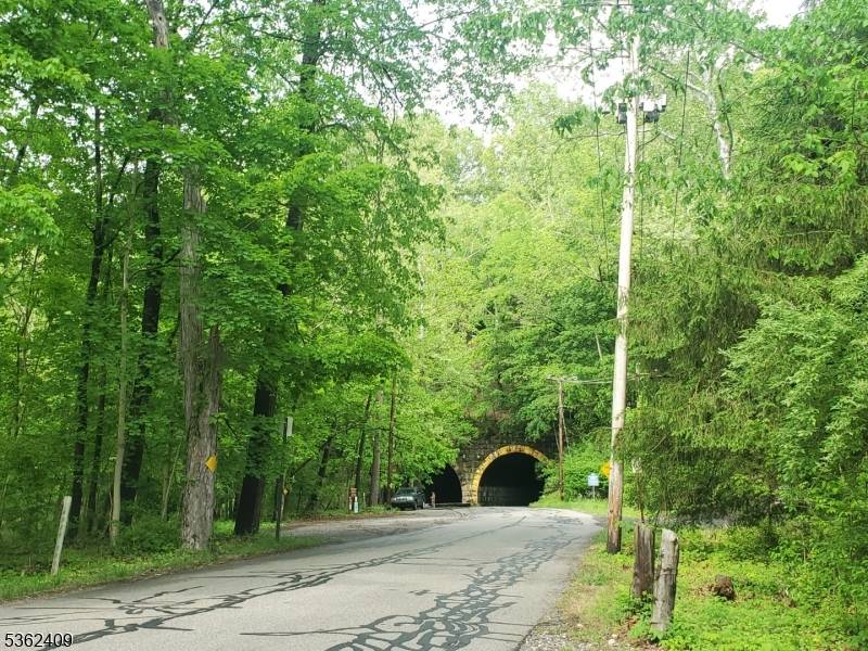 0 Beavers Street, High Bridge Boro, NJ 08829