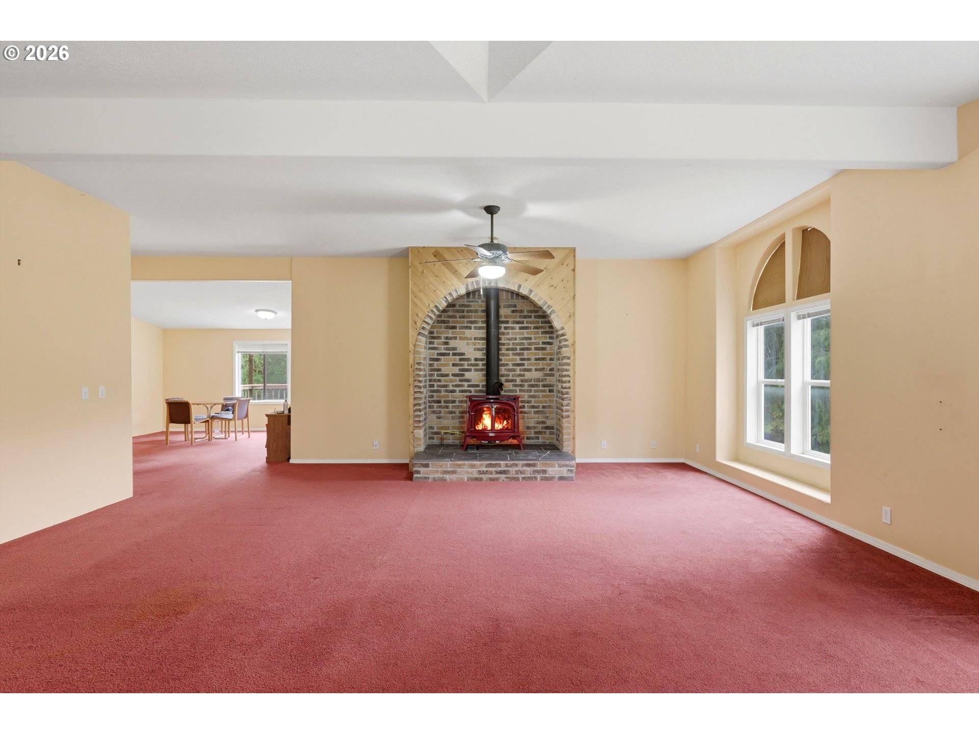 82320 BAY RD, Seaside, OR 97138