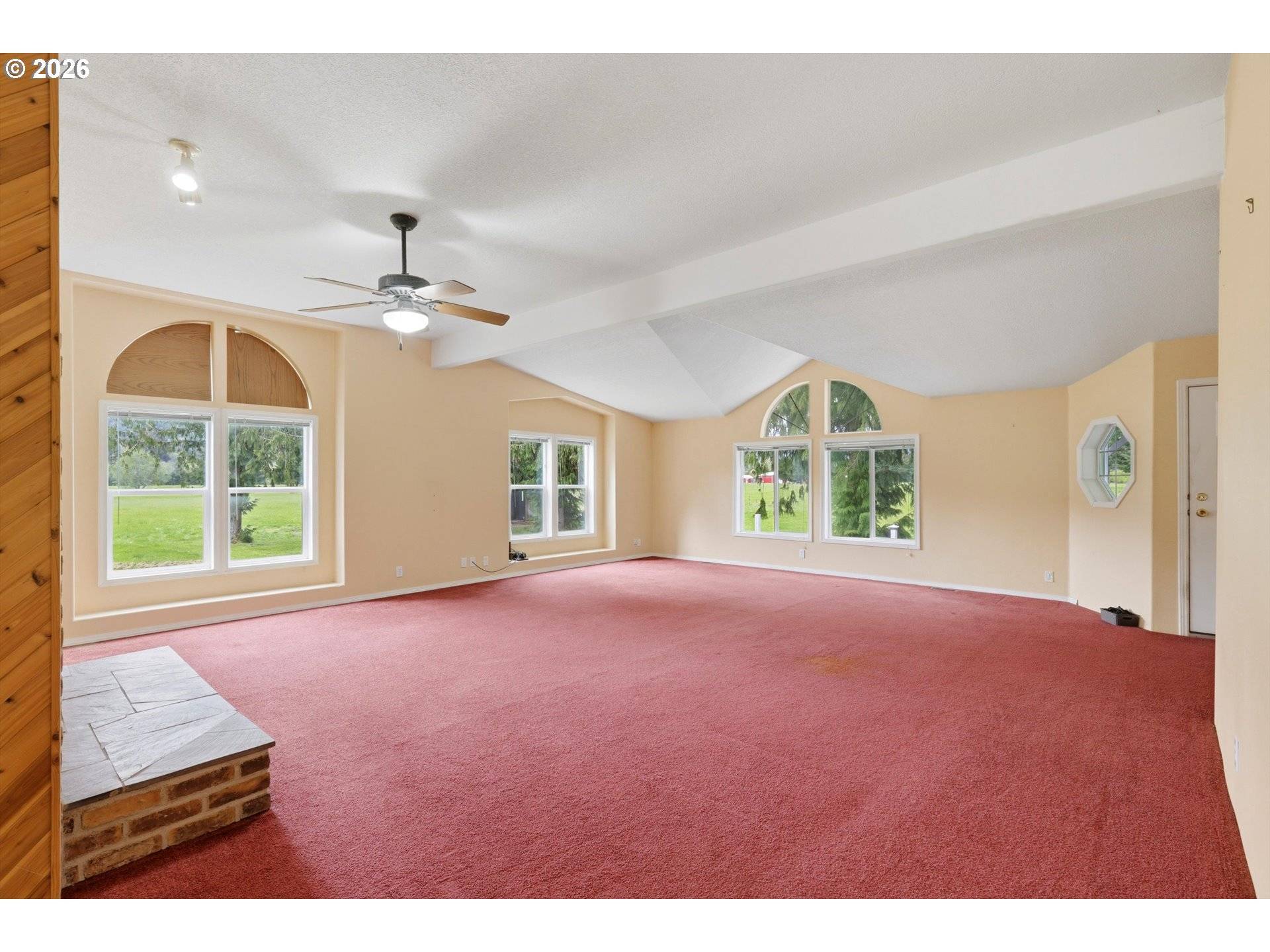 82320 BAY RD, Seaside, OR 97138