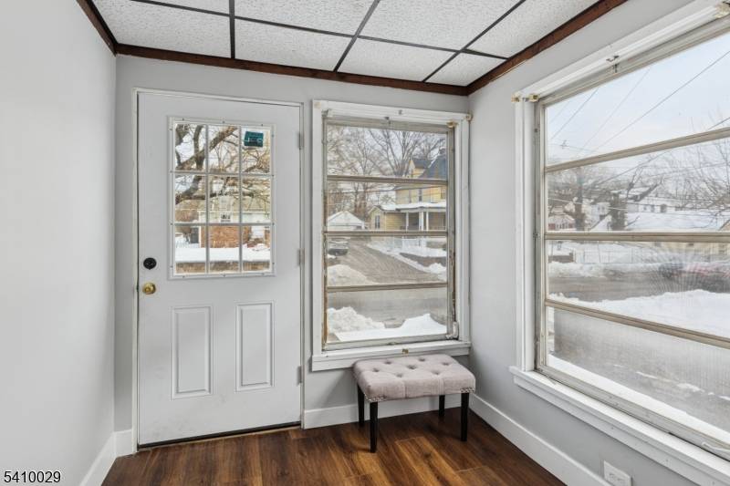 210 Rock Ave, Piscataway Twp., NJ 08854