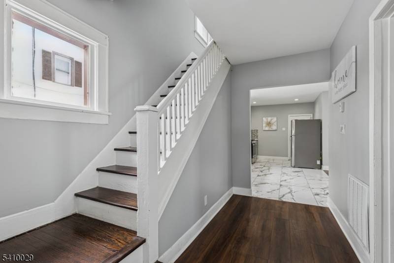 210 Rock Ave, Piscataway Twp., NJ 08854