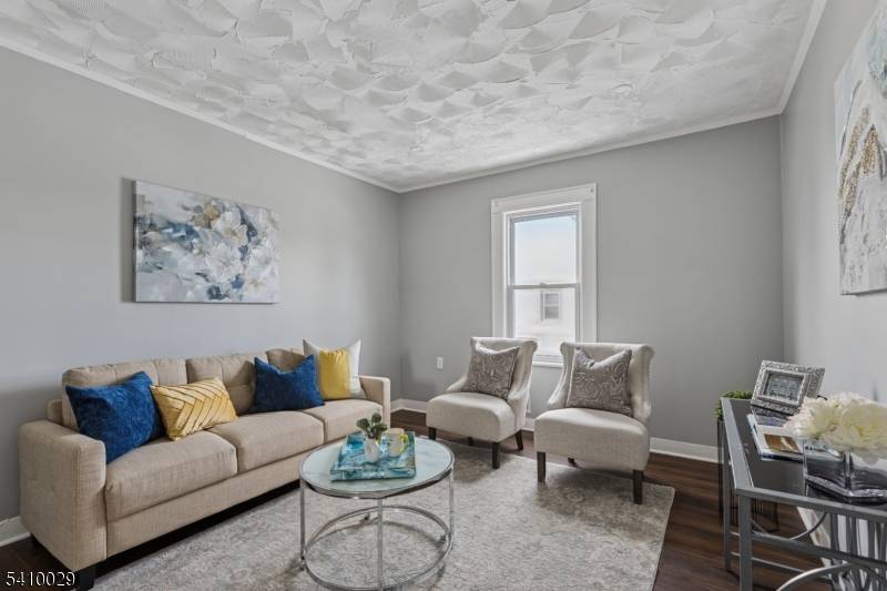 210 Rock Ave, Piscataway Twp., NJ 08854