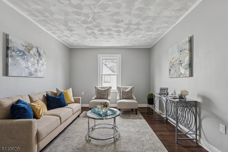 210 Rock Ave, Piscataway Twp., NJ 08854