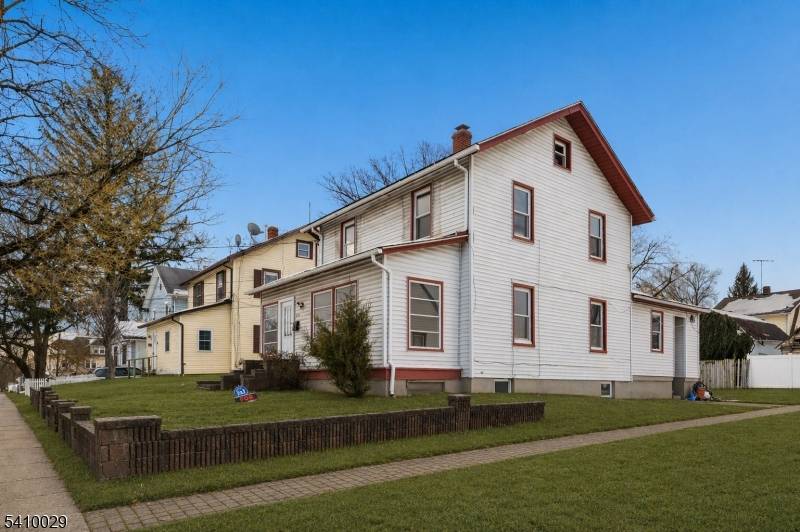 210 Rock Ave, Piscataway Twp., NJ 08854