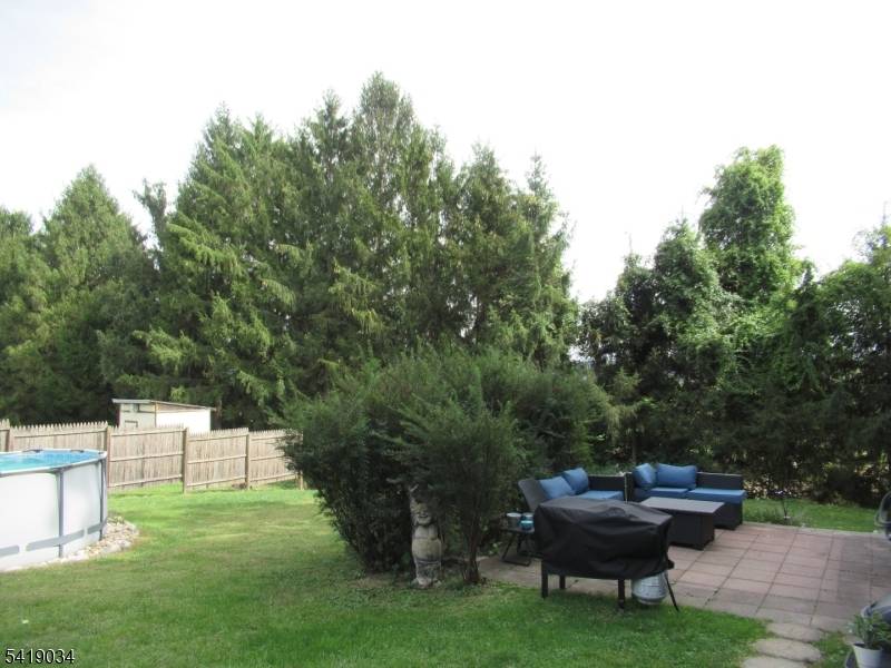 223 Washburn Ave, Washington Twp., NJ 07882