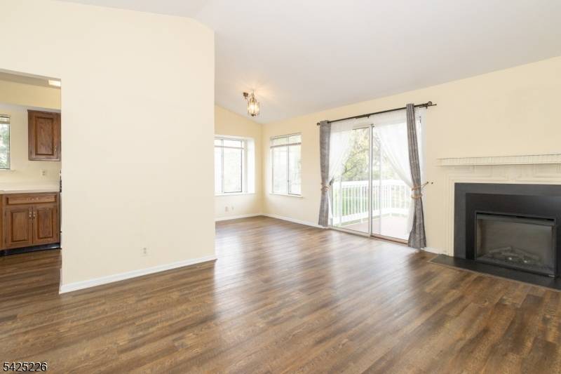 90 Mayfield Road Ondo #90, Bedminster Twp., NJ 07921