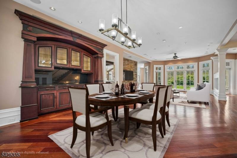 318 Franklin Rd, Denville Twp., NJ 07834