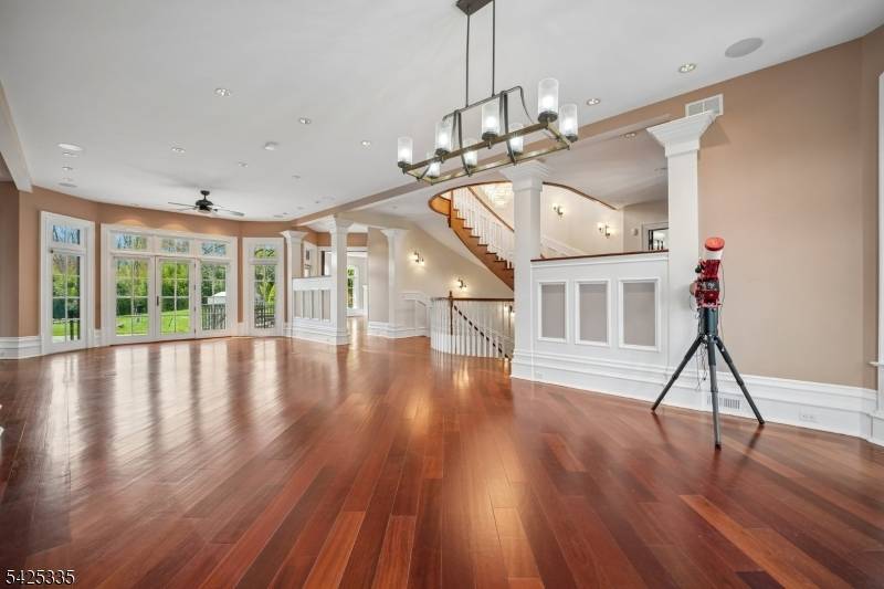 318 Franklin Rd, Denville Twp., NJ 07834