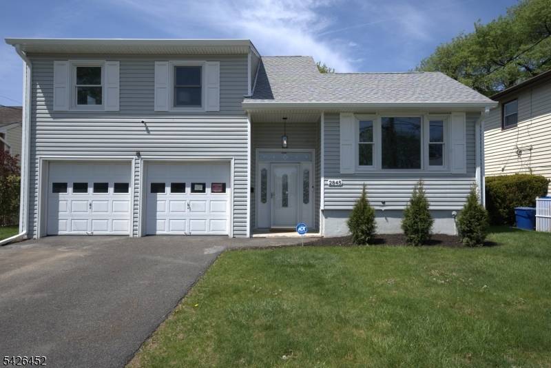2845 Allen Ave, Union Twp., NJ 07083