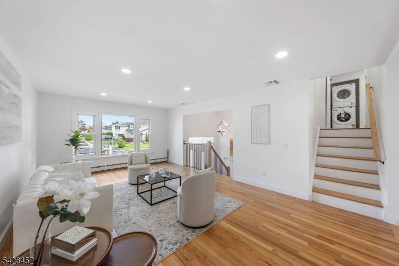 2845 Allen Ave, Union Twp., NJ 07083